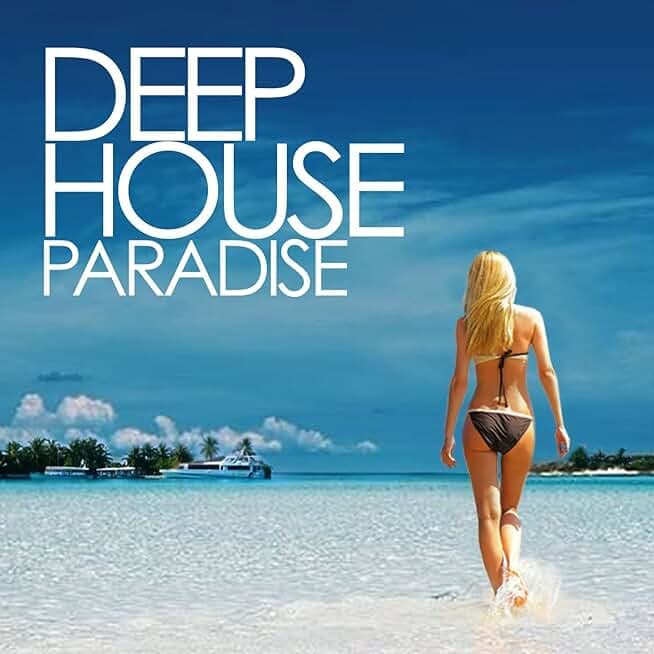 Enjoy the Silence (Shoreditch Remix)