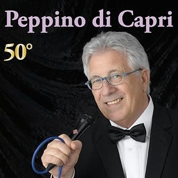 Un grande amore e niente più