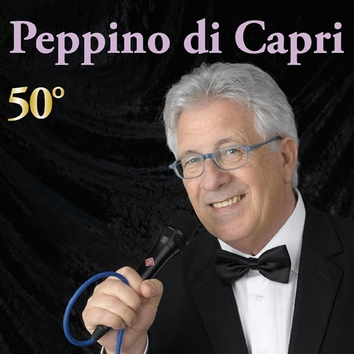 Un grande amore e niente più