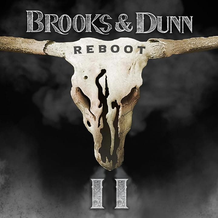 Boot Scootin' Boogie
