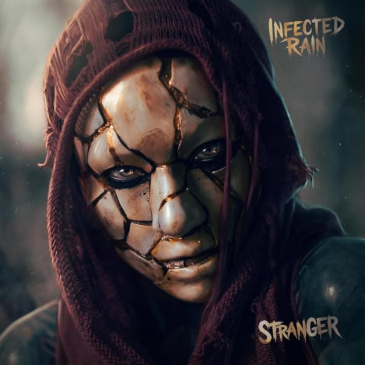 Stranger