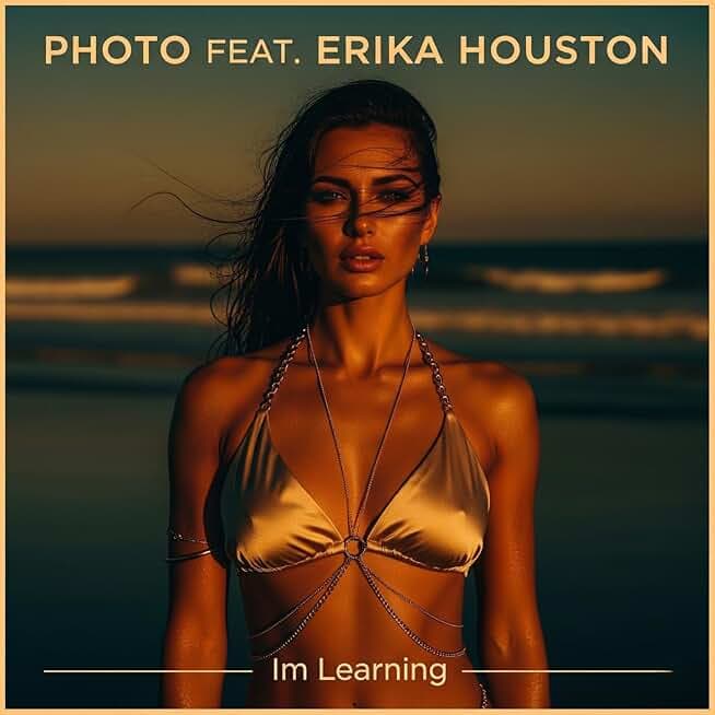 Im Learning
