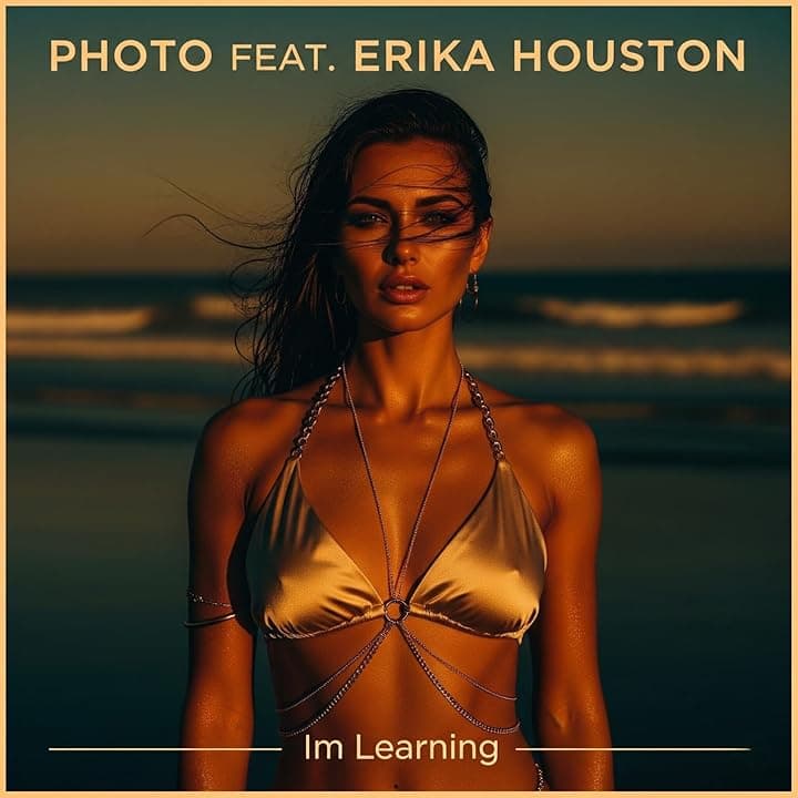 Im Learning