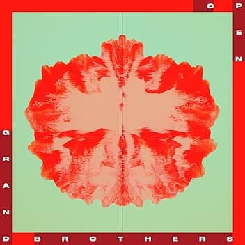 Bloodflow