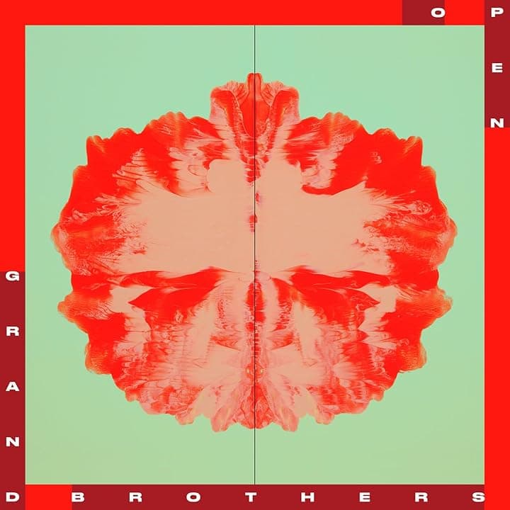 Bloodflow