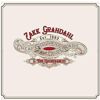 Jack Daniels If You Please