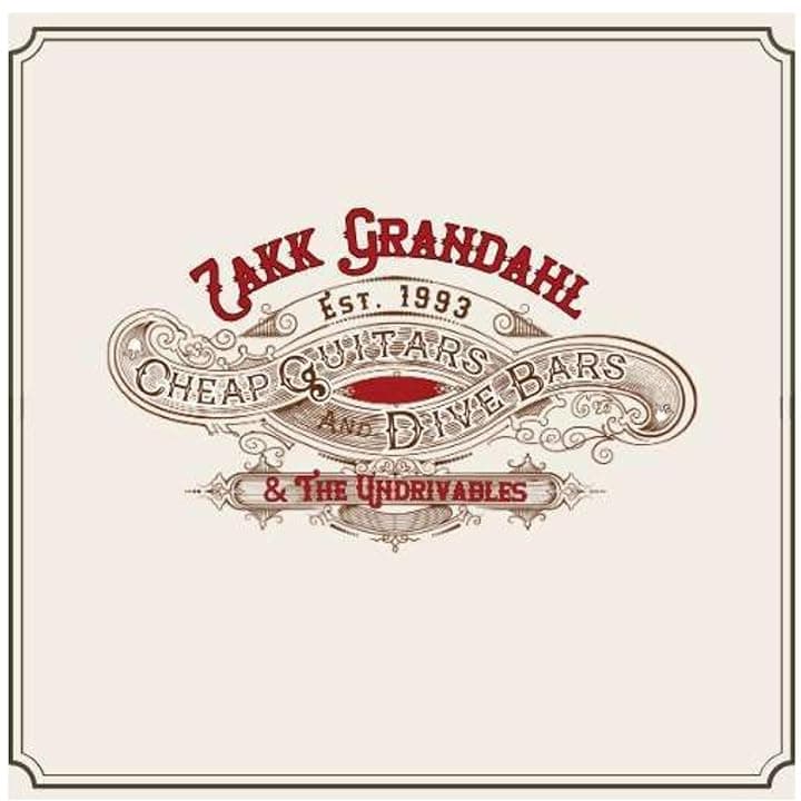 Jack Daniels If You Please