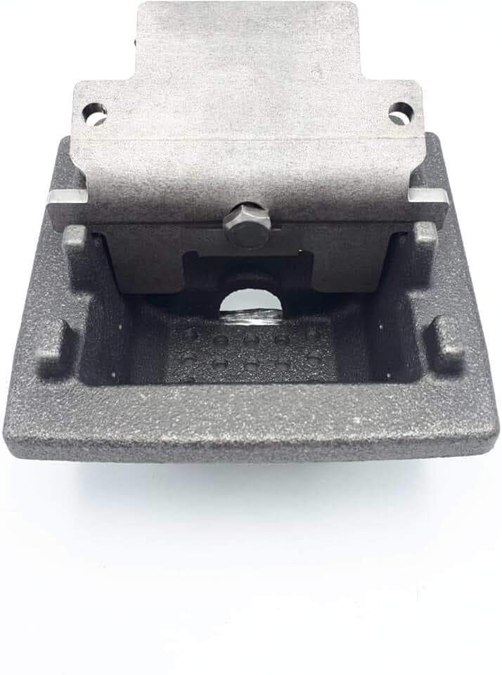 Braciere 003278377 Extraflame Gabry - Giusy