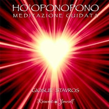 Ho'oponopono (Meditazione guidata)