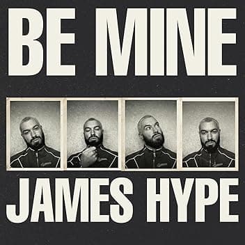 Be Mine