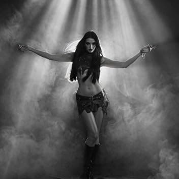 TEST ME NOW