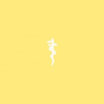 Loser [Explicit]