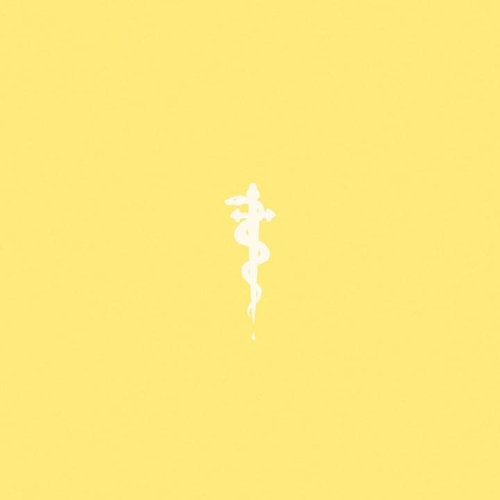 Loser [Explicit]