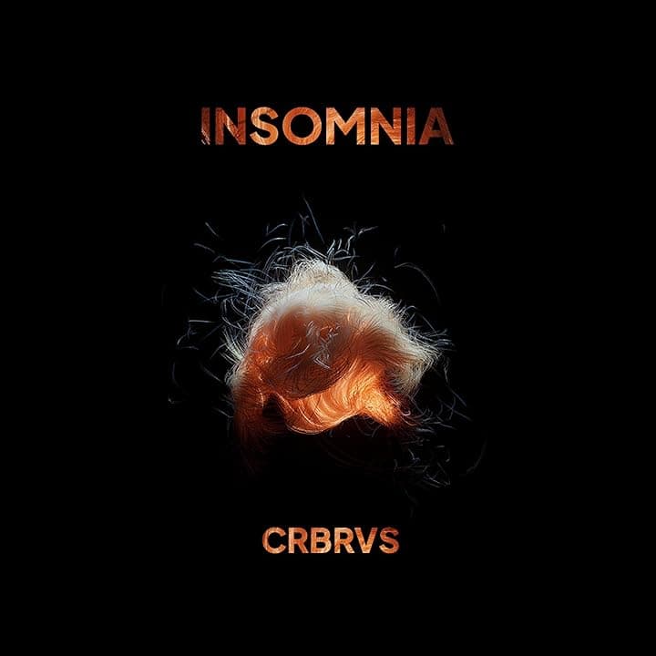 Insomnia