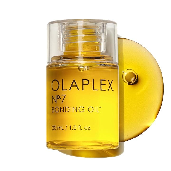 Olaplex HAIR CARE PRODUCTS