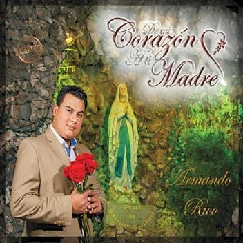 De Mi Corazon a Ti Madre