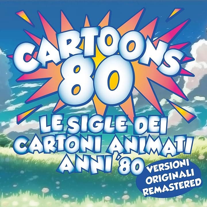Ken il guerriero