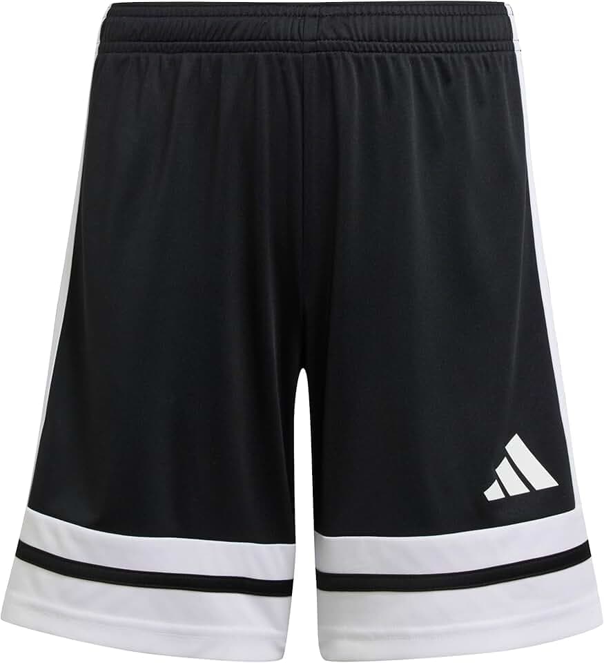 adidas Kids Short Squadra 25 Junior