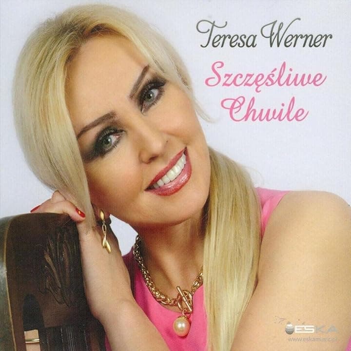 Szczęśliwe chwile