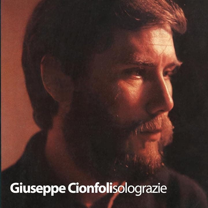 Solo Grazie