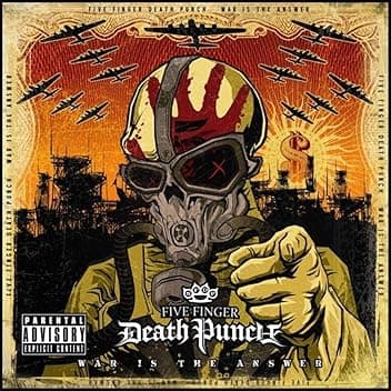 Far From Home [Explicit]