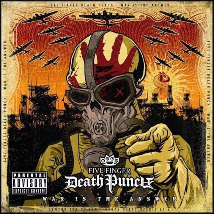 Far From Home [Explicit]