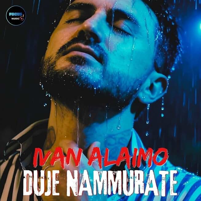 Duje nammurate