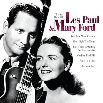 If I Had You