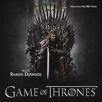 Main Title