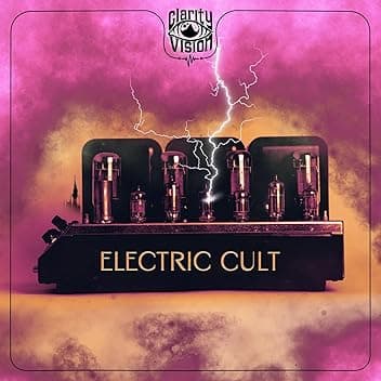 Electric Cult