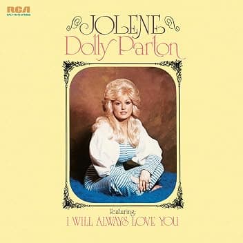 Jolene