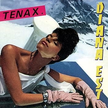 Tenax