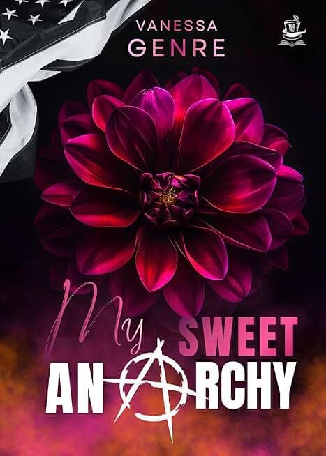 My sweet Anarchy