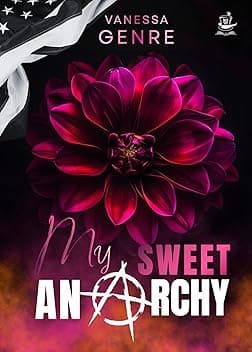 My sweet Anarchy