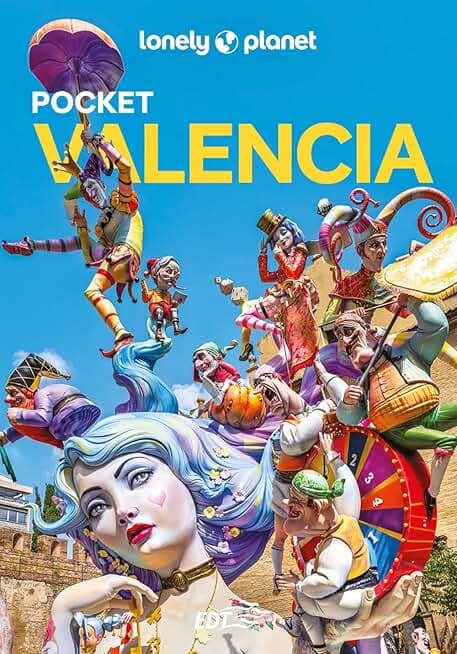 Valencia Pocket
