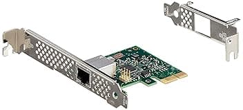 Intel I210T1