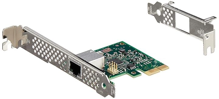 Intel I210T1