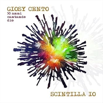 Scintilla Io