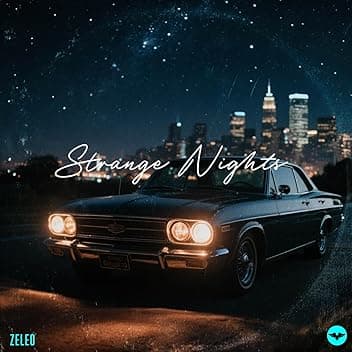 Strange Nights