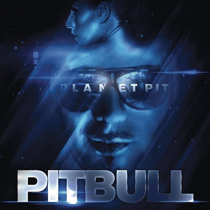 Rain Over Me [Explicit]