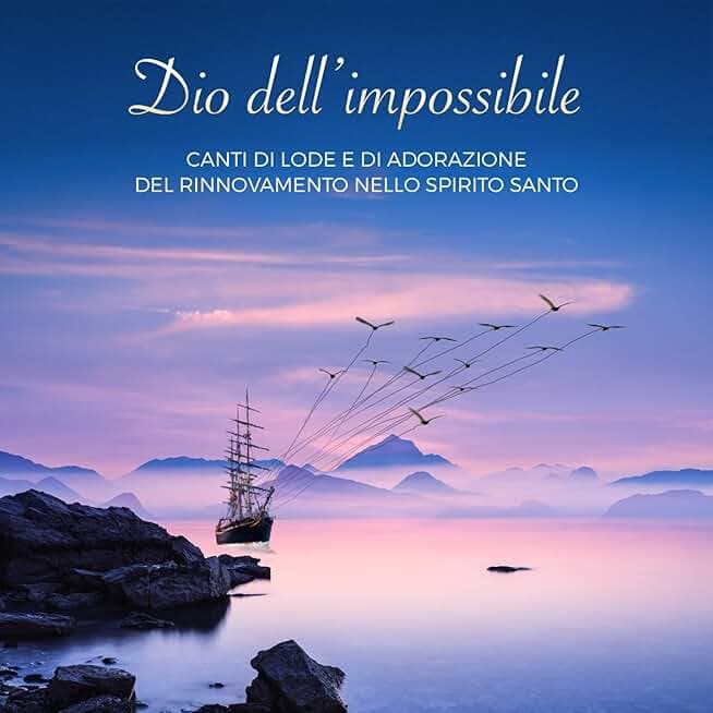 Re dei re