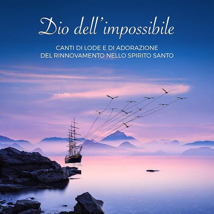 Re dei re