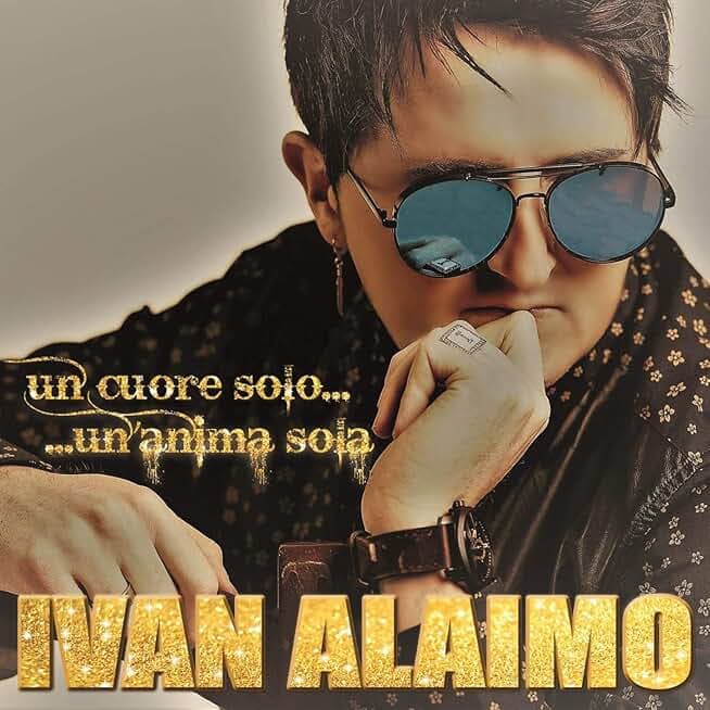 Un cuore solo un'anima sola