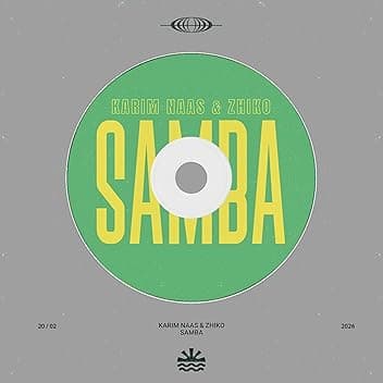 Samba