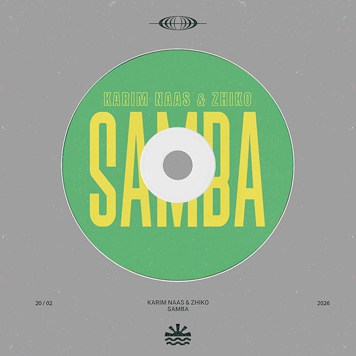Samba