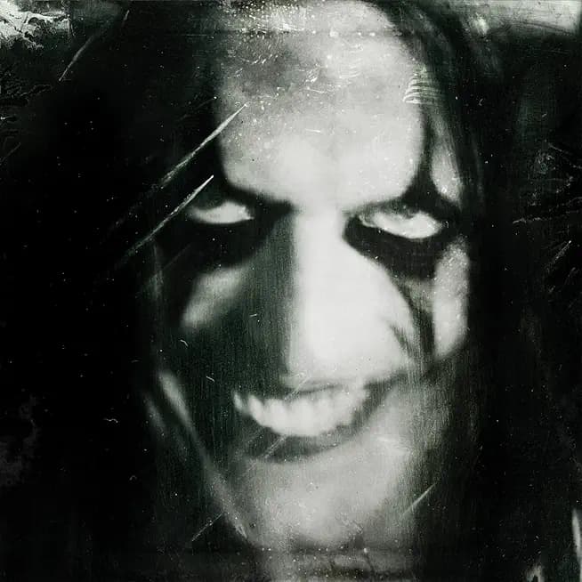 Dance Devil Dance [Explicit]