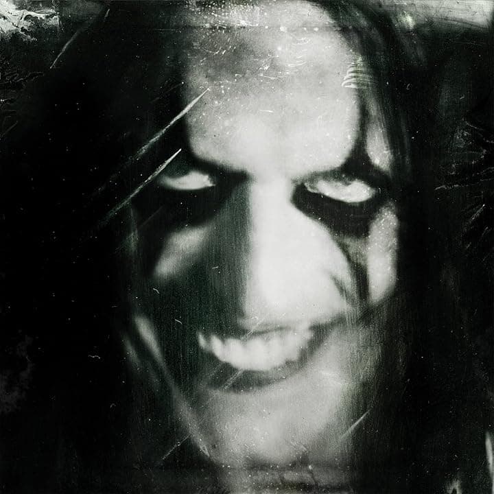 Dance Devil Dance [Explicit]