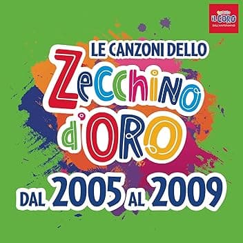 Il mare sa parlare