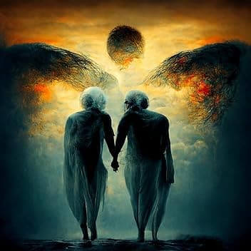 Soul Mate