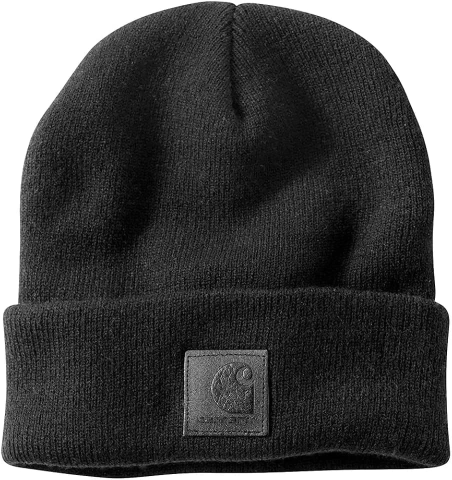 Carhartt, Berretto Unisex